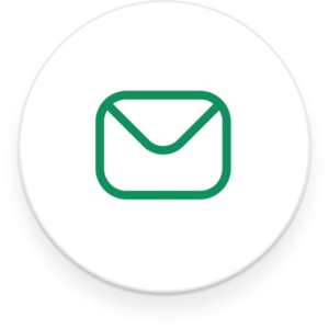 Email: info@obriencommercial.com