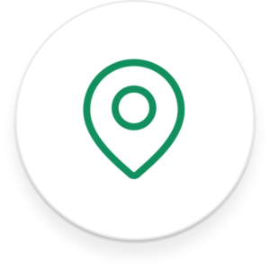 Property Type: Retail