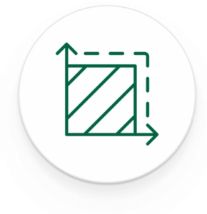 Building Size: 10,447 SF